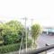 【神奈川県/横浜市鶴見区平安町】パークサイド平安 眺望