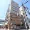 【神奈川県/横浜市磯子区西町】ミオカステーロ横濱根岸 外観