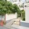 【神奈川県/川崎市中原区上丸子山王町】武蔵小杉ダイヤモンドマンション アプローチ