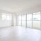 【神奈川県/川崎市中原区上丸子山王町】武蔵小杉ダイヤモンドマンション LDK