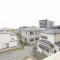 【神奈川県/川崎市中原区上丸子山王町】武蔵小杉ダイヤモンドマンション 眺望