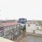 【神奈川県/川崎市中原区上丸子山王町】武蔵小杉ダイヤモンドマンション 眺望