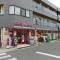 【神奈川県/川崎市中原区小杉町】パークシティ武蔵小杉 ザ ガーデン タワーズウエスト まいばすけっと小杉町2丁目店