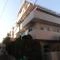 【東京都/世田谷区代田】ドルミ田園調布  外観