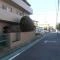 【東京都/世田谷区代田】ドルミ田園調布  前面道路