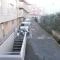 【東京都/世田谷区代田】ドルミ田園調布  駐車場