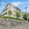 【神奈川県/川崎市麻生区王禅寺西】王禅寺ハイムA棟 外観