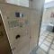 【神奈川県/川崎市中原区上丸子山王町】藤和シティホームズ武蔵小杉II 宅配BOX