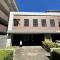 【神奈川県/川崎市川崎区小田】ジェイパーク川崎コンフィール  外観