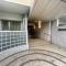 【神奈川県/川崎市多摩区宿河原】宿河原パークハウス エントランス