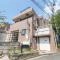 【神奈川県/横浜市南区六ツ川】サウスヒルズ横浜弘明寺 外観