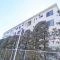 【神奈川県/川崎市宮前区宮前平】東急ドエル宮前平サニーヒル A号棟 外観