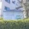 【神奈川県/川崎市宮前区宮前平】東急ドエル宮前平サニーヒル A号棟 外観