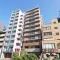 【神奈川県/横浜市中区初音町】クリオ黄金町壱番館 外観