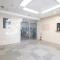 【神奈川県/横浜市中区初音町】クリオ黄金町壱番館 ロビー