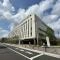 【神奈川県/川崎市中原区小杉町】プラウドタワー武蔵小杉 日本医科大学武蔵小杉病院
