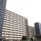 【神奈川県/川崎市中原区市ノ坪】市ノ坪住宅 外観
