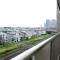 【神奈川県/川崎市中原区市ノ坪】市ノ坪住宅 眺望