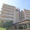 【神奈川県/横浜市港北区大倉山】ライオンズマンション大倉山 外観