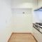 【神奈川県/横浜市神奈川区六角橋】NICアーバンハイム白楽 キッチン