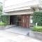 【神奈川県/川崎市中原区今井仲町】アピス武蔵小杉 エントランス