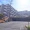 【神奈川県/横浜市青葉区荏田北】東急ドエル江田ロビニア 外観