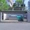 【神奈川県/横浜市青葉区荏田北】東急ドエル江田ロビニア 共用部