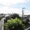 【神奈川県/横浜市鶴見区市場上町】オーベル横浜鶴見  眺望