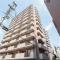 【神奈川県/川崎市中原区丸子通】新丸子パーク・ホームズ 外観
