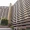 【神奈川県/川崎市高津区久本】メイフェアパークス溝の口 C棟 外観