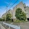 【神奈川県/川崎市宮前区犬蔵】グランドメゾンたまプラーザエアーズハウス 外観