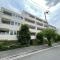 【神奈川県/川崎市宮前区犬蔵】グランドメゾンたまプラーザエアーズハウス 外観