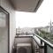 【東京都/稲城市押立】セレーネ多摩川 バルコニー