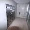 【神奈川県/川崎市高津区久本】ロイヤルシーズン溝の口CASA 宅配BOX