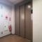 【神奈川県/川崎市中原区田尻町】平間ロイヤルマンション 共用部：エレベーター