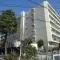 【神奈川県/川崎市多摩区堰】メゾンドール多摩川 外観