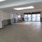 【神奈川県/川崎市多摩区堰】メゾンドール多摩川 共用部