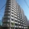 【神奈川県/川崎市中原区小杉町】クレアホームズ小杉 外観