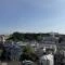 【神奈川県/横浜市神奈川区西寺尾】リミオガーデン横浜西寺尾 眺望