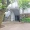 【神奈川県/川崎市高津区久末】ヒルサイド久末2号棟 アプローチ