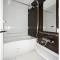 【神奈川県/川崎市高津区坂戸】グランイーグル溝の口 浴室