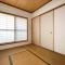【神奈川県/川崎市高津区坂戸】グランイーグル溝の口 和室