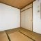 【神奈川県/川崎市高津区坂戸】グランイーグル溝の口 和室