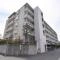 【神奈川県/川崎市多摩区菅北浦】サンビームヒルズ西菅4号棟 外観