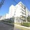 【神奈川県/川崎市中原区木月住吉町】元住吉マンション 外観