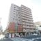 【神奈川県/横浜市南区二葉町】マリーヌ吉野町 外観