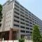 【神奈川県/川崎市中原区上小田中】ザ・クレストシティ ウインドコート 外観
