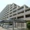 【神奈川県/川崎市中原区上小田中】ザ・クレストシティ ウインドコート 外観