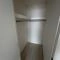 【神奈川県/川崎市中原区市ノ坪】シティタワー武蔵小杉 収納