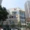 【神奈川県/川崎市中原区市ノ坪】シティタワー武蔵小杉 ららテラス武蔵小杉
